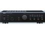Denon PMA 495R