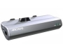 Archos Battery Dock - Digital player docking station with battery