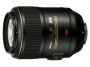 Nikon Micro Nikkor AF-S 105/2,8 G IF-ED VR