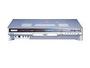 Mustek R 5160 M DVD- und Festplattenrekorder 160 GB silber