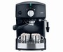 AEG EA 120 Crema