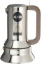 Alessi 9090/6