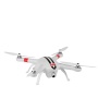 AEE AP10 Pro Drone with 16MP/1080p HD Onboard Camera and GPS and Manual Flight Modes