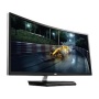 AOC C3583FQ