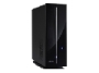 ASUS P Series P4-P5N9300 - Tower - RAM 0 MB - no HDD - GF 9300 - Gigabit Ethernet - Monitor : none