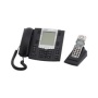 Aastra 6757i CT RP