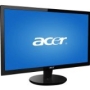 Acer P186H P