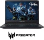Acer Predator Helios 300 (15.6-inch, 2020)