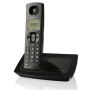 Alcatel Versatis 150
