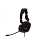 Astro Gaming A30 Wireless
