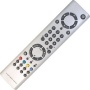 Tv Remote Control for Techwood 19884W 22884HD 26832 32832 32884HD DIGITAL TV 32884HDTV 32884T2HD 42832 LCD32751W HD DIGITAL 26884HD 26832HD 32832HD 42