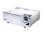 Benq MP523