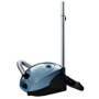 Bosch BSG62200
