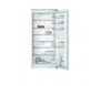 Bosch KIR24A61