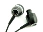 Brainwavz M5