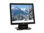 CTX X761A Black 17&quot; 12ms LCD Monitor - Retail