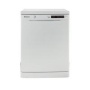Candy CDP 1DS39W-80 White