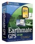 DeLorme Earthmate GPS LT-20 - GPS kit