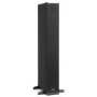 Definitive Technology SuperTower 3-1/2" Floorstanding Loudspeaker (Each) - Black