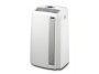 Delonghi PAC N 110