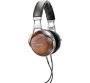 Denon AH-D7200