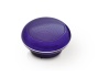 Divoom Bluetune-POP
