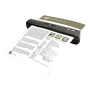 Adesso Inc. A68-1316