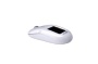 Coolgate eLive Light Solar Mouse (black)