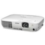 Epson EB-X8