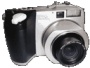Epson PhotoPC 850 Zoom