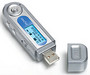 MPIO FY-300