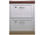 Fisher & Paykel DD605IH