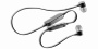 Focal Spark Wireless