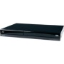 Funai BH2-M200 schwarz