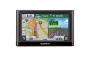 Garmin NÜVI 66 LMT