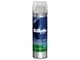 Gillette Rasiergel Belebende Pflege