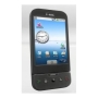 Google Android