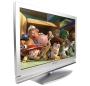 Grundig Vision 32 LXW 82-8510