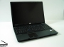 HP Compaq Mobile Workstation Nw9440