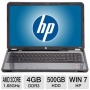 HP M975-173104