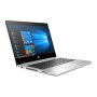 HP ProBook 430 G7 (13.3-inch, 2019)