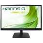 Hanns.G HL225HNB