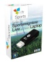Hauppauge PCTV Sports DVB-T (76e) D