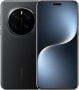 Honor Magic7 Pro