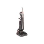 Hoover FR7187 ALLERGY