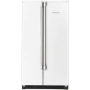 Hotpoint MSZ801