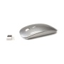 Hypertec Accuratus MOU-Image-RF-Grnhy