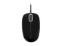 Kensington PocketMouse 72404