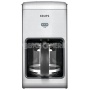 Krups KM1010 Prelude 10-Cup Manual Coffee Maker