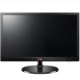 LG 22MN43D